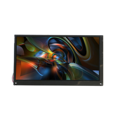 Giá tốt. TFD70W11-F1 7.0 inch 480 * 234 Bảng hiển thị màn hình TFT-LCD trực tuyến