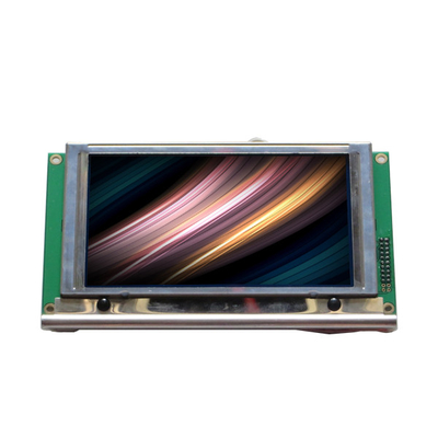 Giá tốt. TLX-1741-C3B 5.4 inch 240 * 128 màn hình TFT-LCD trực tuyến
