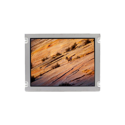 Giá tốt. C0650VG65199-BN-AB 6,5 inch 640 * 480 màn hình TFT-LCD trực tuyến
