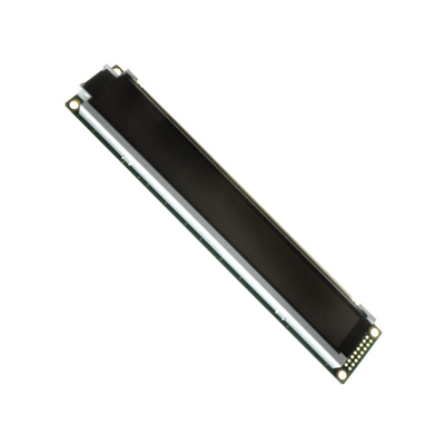 Giá tốt. C-51850NFJ-SLW-ADN 5,8 inch màn hình LCD trực tuyến