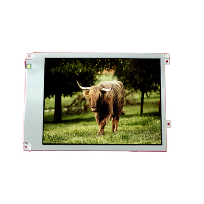 Giá tốt. KCB060VG1CB-A02 6.0 inch màn hình LCD trực tuyến