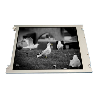 Giá tốt. KCB084SV1AE-G40 8.4 inch 800 * 600 màn hình LCD trực tuyến