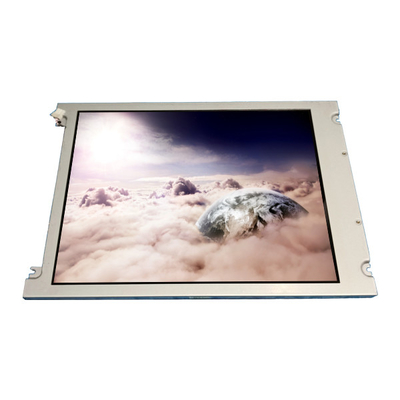 Giá tốt. KCB104VG1BB-A01 10,4 inch 640 * 480 màn hình LCD trực tuyến