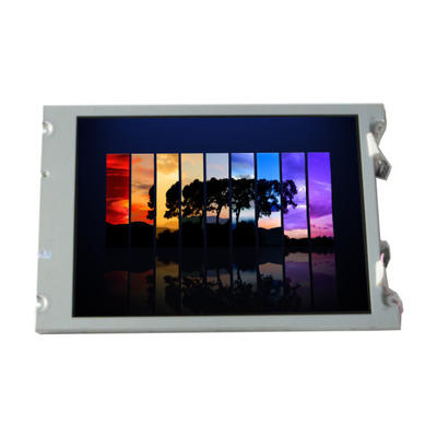 Giá tốt. KCB104VG2CA-A20 10.4 inch 640 * 480 màn hình LCD trực tuyến