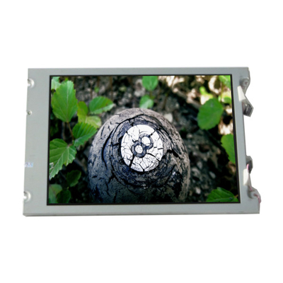 Giá tốt. KCB104VG2CA-A44 10.4 inch 640 * 480 màn hình LCD trực tuyến
