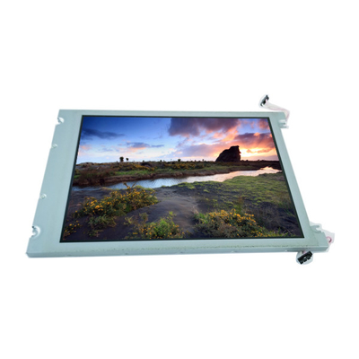 Giá tốt. KCB6448BSTT-X2 10.4 inch 75Hz 640*480 màn hình LCD trực tuyến
