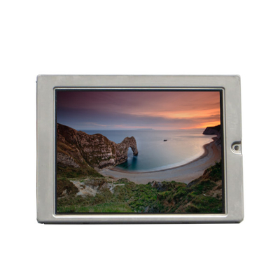 Giá tốt. KCG047QV1AA-G030 4,7 inch 320 * 240 màn hình LCD cho công nghiệp trực tuyến