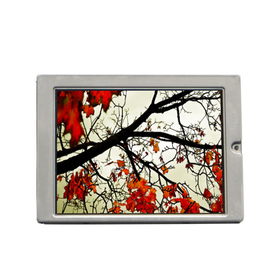 Giá tốt. KCG047QV1AA-G70 4.7 inch 320 * 240 màn hình LCD cho công nghiệp trực tuyến
