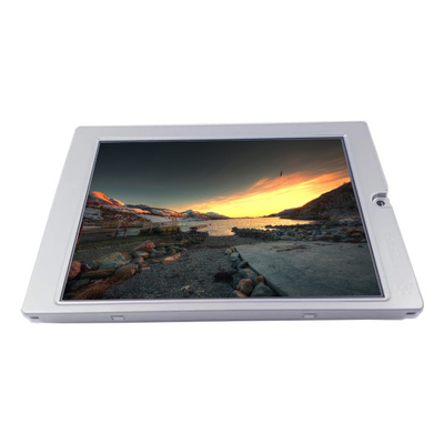 Giá tốt. KCG047QVLAE-G000 4.7 inch WLED màn hình LCD cho Kyocera trực tuyến