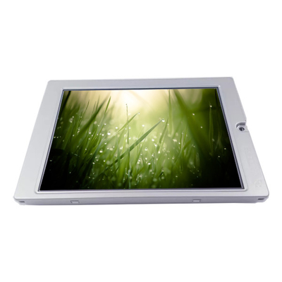 Giá tốt. KCG057QV1DB-G50 5.7 inch 350 cd/m2 màn hình LCD cho Kyocera trực tuyến