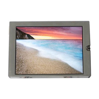 Giá tốt. KCG057QV1DB-G70 5.7 inch 75Hz 400 cd/m2 Màn hình LCD Cho Kyocera trực tuyến