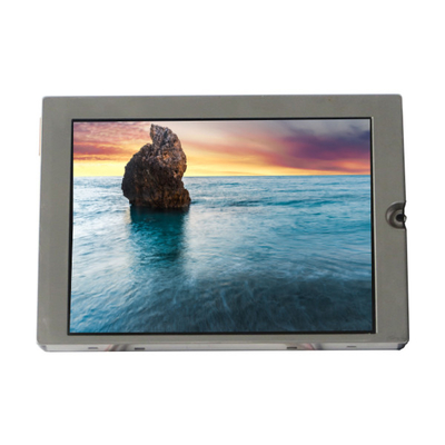 Giá tốt. KCG057QV1DB-G100 5.7 inch 75Hz màn hình LCD cho Kyocera trực tuyến