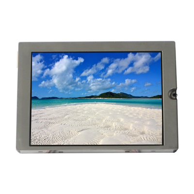 Giá tốt. KCG057QV1DB-G520 5.7 inch 75Hz 320*240 Màn hình LCD Cho Kyocera trực tuyến