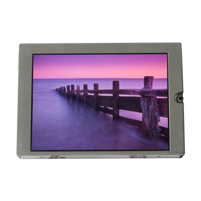 Giá tốt. KCG057QV1DB-G660 5,7 inch 75Hz 320*240 LCD Screen Module trực tuyến