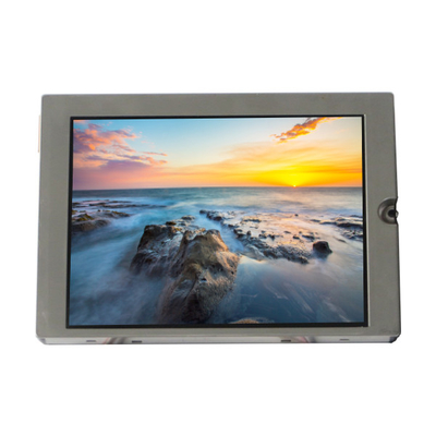 Giá tốt. Mô-đun màn hình LCD KCG057QV1DB-G810 5,7 inch 75Hz 320 * 240 trực tuyến