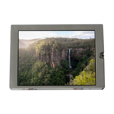 Giá tốt. Mô-đun màn hình LCD KCG057QV1DB-G900 5,7 inch 75Hz 320 * 240 trực tuyến