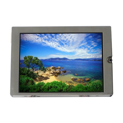 Giá tốt. Mô-đun màn hình LCD KCG057QV1DC-G760 5,7 inch 75Hz 320 * 240 trực tuyến