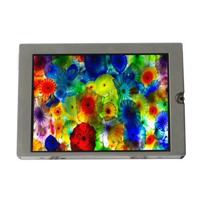 Giá tốt. KCG057QV1DC-G770 5,7 inch 75Hz 320*240 LCD Screen Module trực tuyến