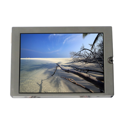 Giá tốt. Mô-đun màn hình LCD KCG057QV1DH-G68 5,7 inch 75Hz 320 * 240 trực tuyến
