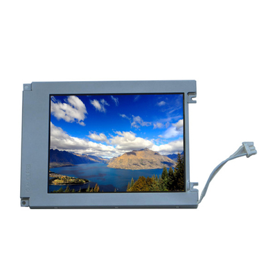 Giá tốt. KCG057QV1EA-G000 5.7 inch 320 * 240 LCD Screen Module cho Kyocera trực tuyến