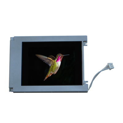 Giá tốt. KCG057QV1EA-G030 5,7 inch 320 * 240 LCD Screen Module cho Kyocera trực tuyến