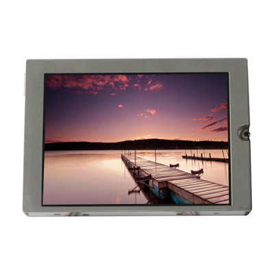 Giá tốt. KCG057QVLDG-G000 5.7 inch 350 cd/m2 màn hình LCD cho Kyocera trực tuyến