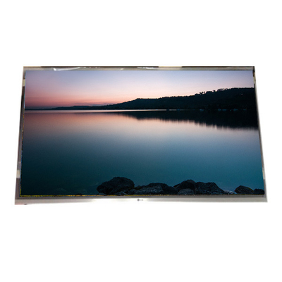 Giá tốt. B156HTN04.0 15.6 inch màn hình LCD trực tuyến
