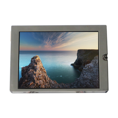 Giá tốt. KCG057QVLDG-G77 5,7 inch 245cd/m2 màn hình LCD cho Kyocera trực tuyến