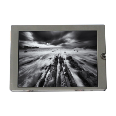 Giá tốt. KCG057QVLDJ-G000 5.7 inch 280cd/m2 Công nghiệp LCD Display Module trực tuyến