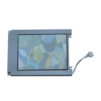 Giá tốt. Mô-đun màn hình LCD công nghiệp KCG057QVLEE-G000 5,7 inch 160cd/m2 trực tuyến