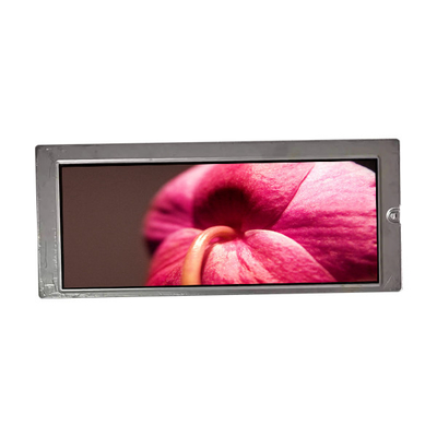 Giá tốt. KCG062HV1AA-A210 6.2 inch 490 (Typ.) ((Tr+Td) Industrial LCD Display Panel trực tuyến