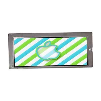 Giá tốt. Bảng điều khiển màn hình LCD công nghiệp KCG062HV1AE-G00 6,2 inch 640 * 240 trực tuyến