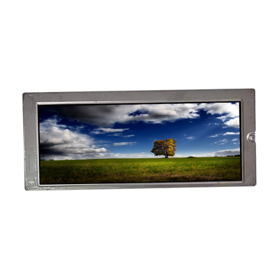 Giá tốt. KCG062HV1AE-G040 6.2 inch 640 * 240 màn hình LCD trực tuyến