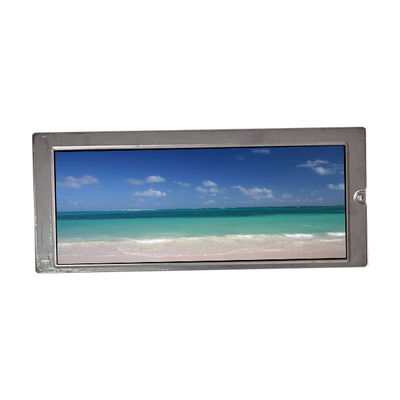 Giá tốt. KCG062HVLAK-G000 6.2 inch 640 * 240 màn hình LCD trực tuyến
