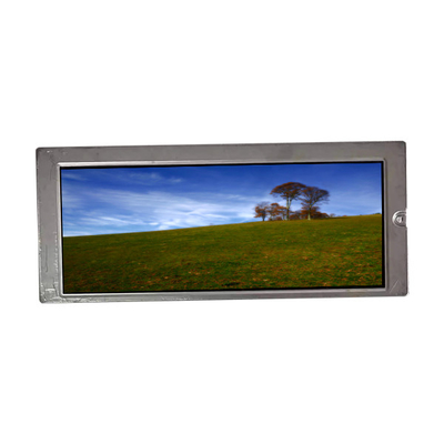 Giá tốt. KCG062HVLAM-G000 6.2 inch 640 * 240 màn hình LCD trực tuyến