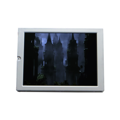 Giá tốt. KCG075VG2AC-G00 7.5 inch 640*480 màn hình LCD trực tuyến
