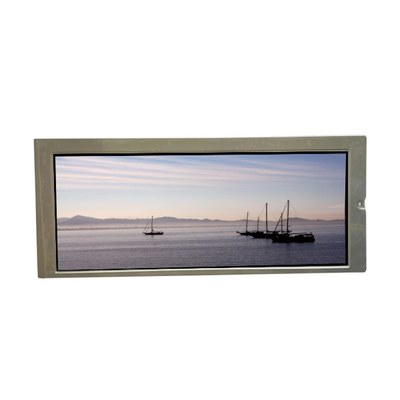 Giá tốt. KCG089HV1AC-G00 8.9 inch 640 * 240 màn hình LCD trực tuyến