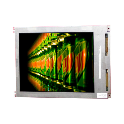 Giá tốt. KCL6448HSTT-X14 9.4 inch 640 * 480 màn hình LCD trực tuyến