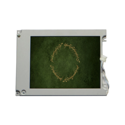 Giá tốt. KCS057QV1AA-G23 5,7 inch 320 * 240 màn hình LCD cho Kyocera trực tuyến