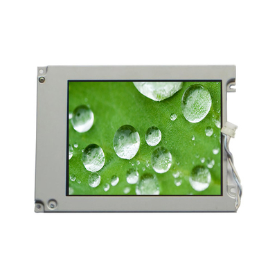 Giá tốt. KCS057QV1AA-G60 5.7 inch 320 * 240 màn hình LCD cho Kyocera trực tuyến