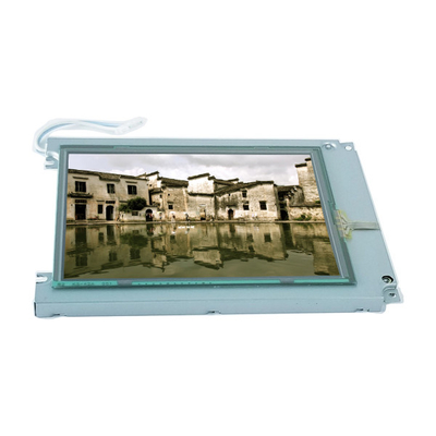 Giá tốt. KCS057QV1AG-G20 5.7 inch 320 * 240 LCD Screen Module trực tuyến