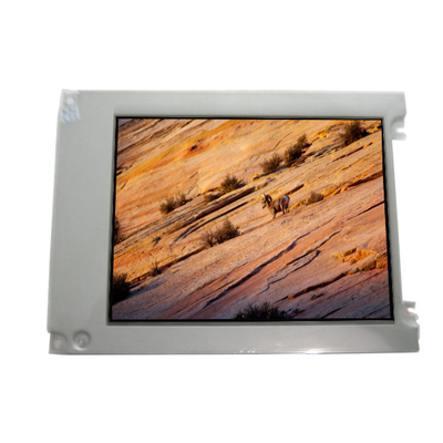 Giá tốt. KCS057QV1AJ-A26 5,7 inch 320 * 240 LCD Screen Module trực tuyến
