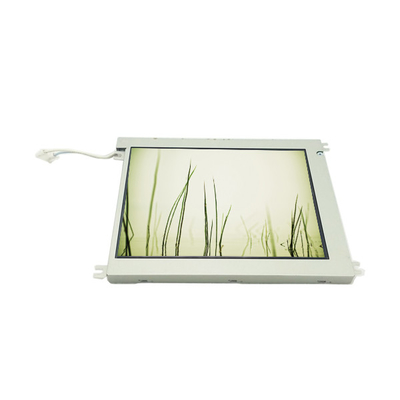 Giá tốt. KCS057QV1BL-G21 5,7 inch 320 * 240 LCD Screen Module trực tuyến
