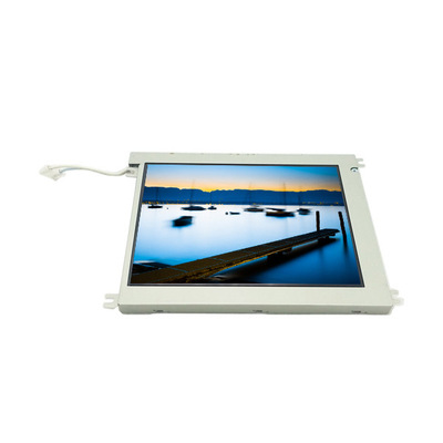 Giá tốt. KCS057QV1BM-G20 5,7 inch 320 * 240 LCD Screen Module trực tuyến