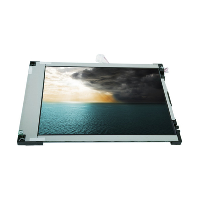 Giá tốt. KCS072VG1MA-A00 7.2 inch 640*480 LCD Screen Module Cho Kyocera trực tuyến