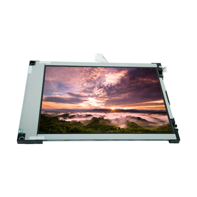 Giá tốt. KCS072VG1MB-A44 7.2 inch 640 * 480 LCD Screen Module cho Kyocera trực tuyến