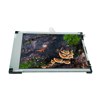 Giá tốt. KCS072VG1MB-G60 7.2 inch 640*480 LCD Screen Module Cho Kyocera trực tuyến