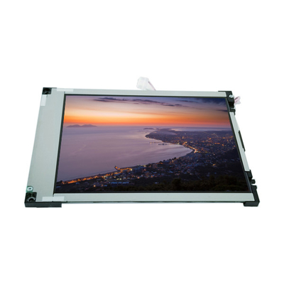 Giá tốt. KCS072VG1MC-A20 7.2 inch 640 * 480 màn hình LCD trực tuyến
