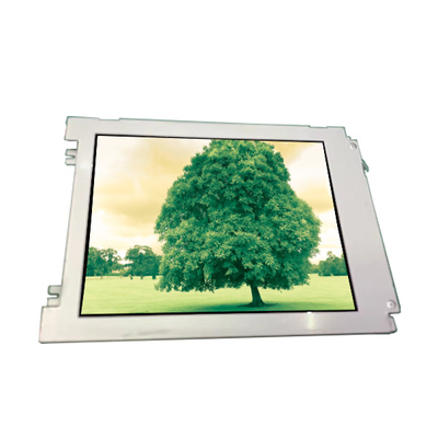 Giá tốt. KCS072VG2MA-G16 7.2 inch 640 * 480 màn hình LCD trực tuyến