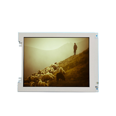 Giá tốt. KCS077VG2EA-A01 7.7 inch 640 * 480 màn hình LCD trực tuyến